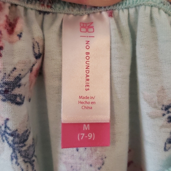 Blouse - Picture 2 of 2